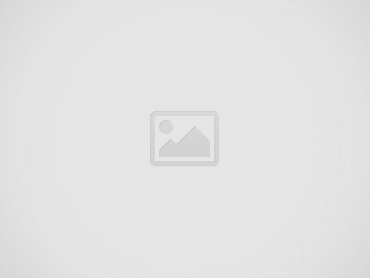 Adira Asuransi Kendaraan Terbaik Indonesia