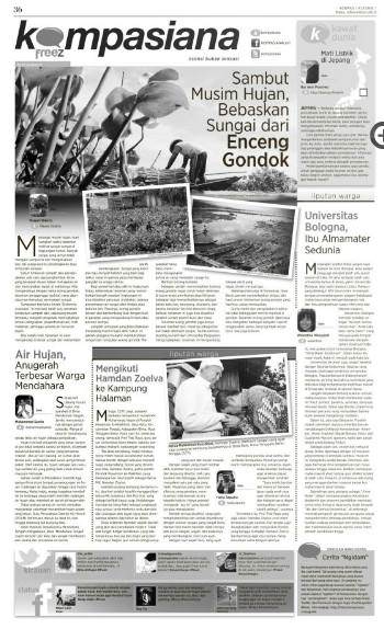 Kompas Cetak 2