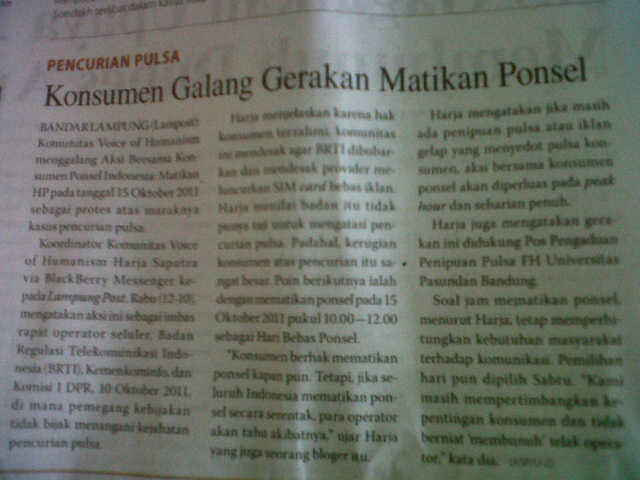 Lampung Post