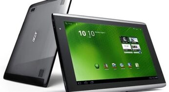 Pilih Gadget dengan Platform iOS atau Android?