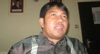 “Staf Ahli” Presiden Gadungan Yang Menipu Masyarakat
