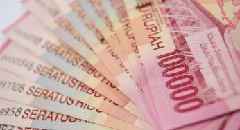 Adira Asuransi Kendaraan Terbaik Indonesia