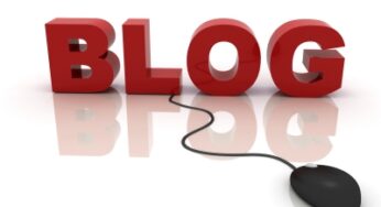 Beberapa Teknik Dalam Ngeblog