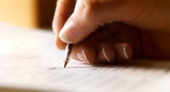 Curriculum Vitae Polesan