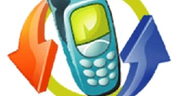 Hari Ini 10 Operator Telekomunikasi Menghapus Semua Konten, dan Inilah Sikap Kami