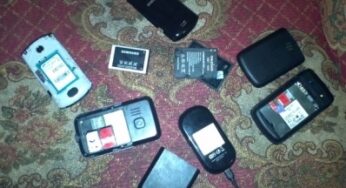 Inilah Analisis Dari Hasil Gerakan Matikan HP 15 Oktober 2011