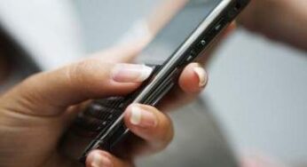 Beragam Hasil Penelitian Mengenai Iklan Melalui SMS (Mobile Advertising)