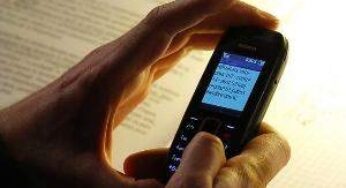 Konsumen Ponsel Indonesia Mengecam Penganiayaan terhadap Pelapor Pencurian Pulsa