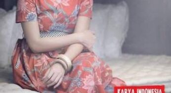 Akhir Tahun Iklan Layanan Masyarakat Membludak