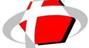 Layanan Telkomsel Ngedrop 5 Jam, Ada Apa?