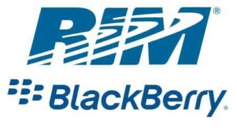 Haruskah RIM Blackberry Diblokir?