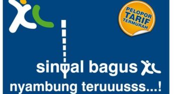 XL Mati Total Malam Ini