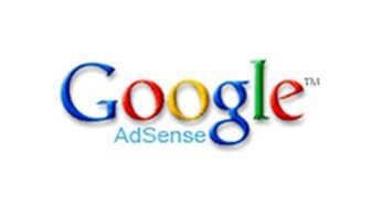 Google Adsense Melanggar SARA