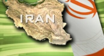 Sejarah Pergerakan Syi’ah Iran