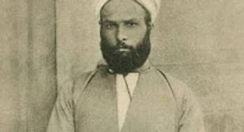 Muhammad Abduh dan Ide-ide Pembaharuannya