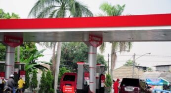 Dahlan Iskan Mendikte Pertamina?