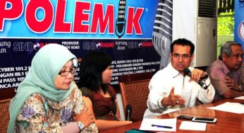 Lagu Lama Harga Sembako