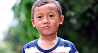 Waspadai Anak Anda dalam Menggunakan Medsos