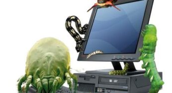 Cara Hilangkan Malware Widdit dan Installhit