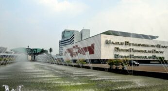 Faktor-faktor yang Mempengaruhi Survival Partai Politik