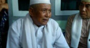 Ajaib, Sudah 29 Tahun Meninggal Dunia Hidup Kembali