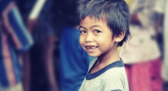 Pemimpin Jago Debat Belum Tentu Jago Bekerja?
