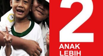 Mungkinkah Tidak Ada Capres Peroleh Suara 50 Persen?