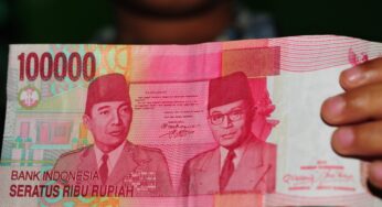 Menyoal Sumbangan untuk Capres