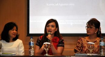 Pramugari Ini Hidup Kembali Setelah Alami Kecelakaan Pesawat