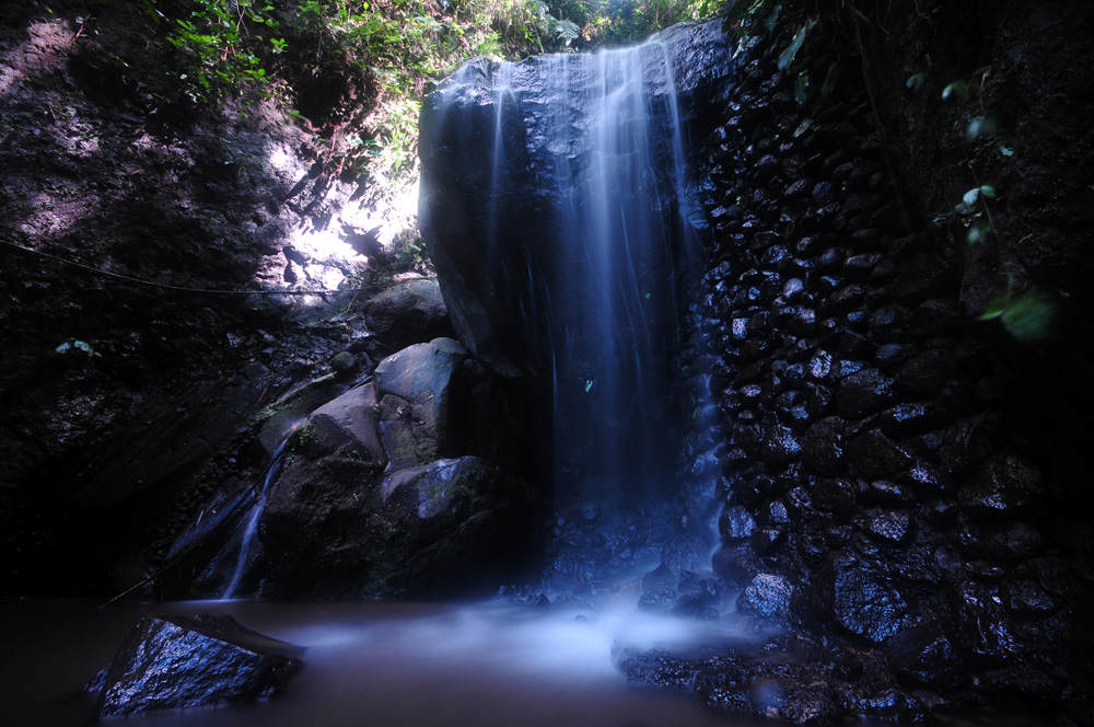 Curug Sidomba3