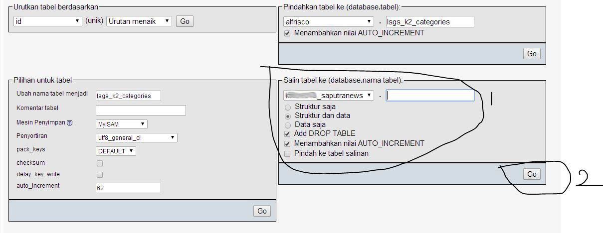 migrasi3