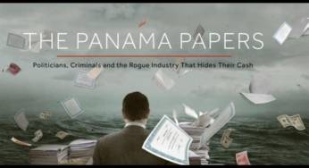 List Lengkap 2961 Orang Indonesia dan 43 Offshore Entities di Panama Papers