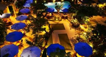 3 Hotel Murah di Puncak Parapat yang Asyik untuk Liburan