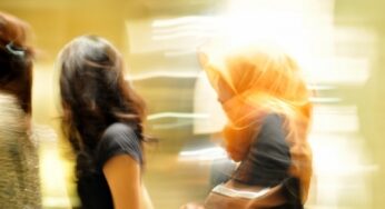 Batas Tipis Fundamentalisme dan Liberalisme