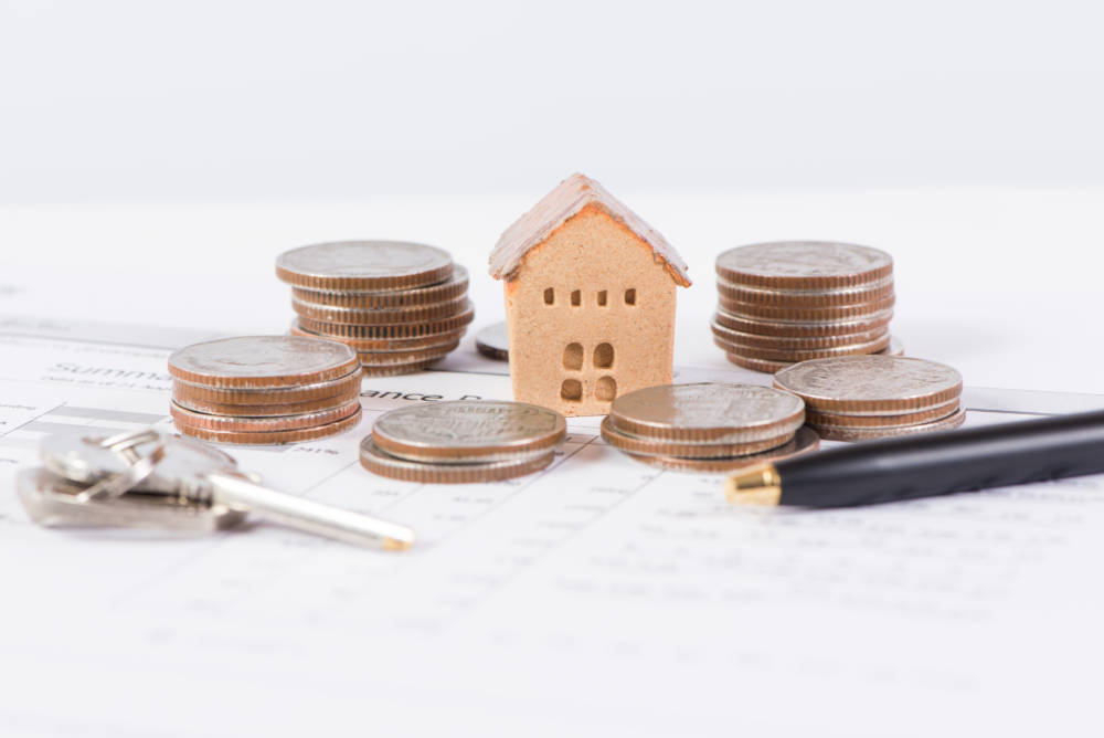 Banyak Kelebihan dan Potensinya, Segera Beli Rumah di Tangerang, Yuk!