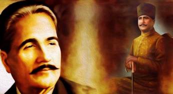 Kontribusi Muhammad Iqbal terhadap Pemikiran Modern Islam dan Filsafat