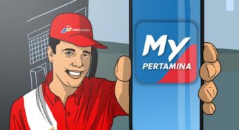 Kejanggalan dan Arogansi MyPertamina