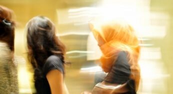 Agama dan Kebebasan Berpakaian