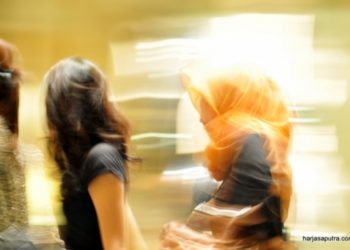 Agama dan Kebebasan Berpakaian