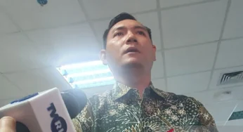 Tayangan Bacapres di Siaran Azan: Kritik atas Sikap KPI