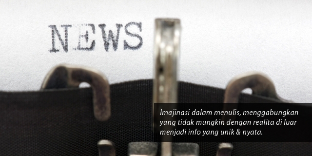 Illustrasi: Admin Kompasiana (shutterstock)
