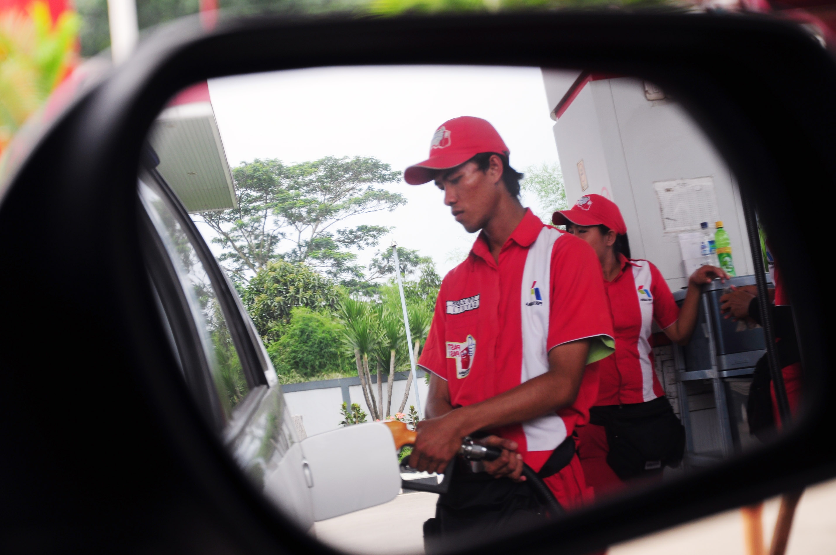 Foto: harjasaputra.com