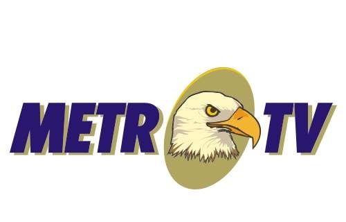 Metro TV (id.pbk.wikia.com)