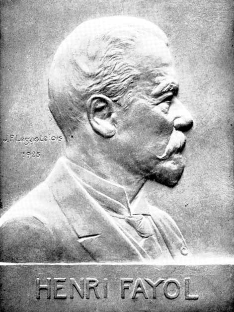 Henry Fayol (annales.org)