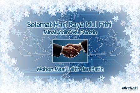 Ucapan Mohon Maaf Lahir Dan Batin Untuk Suami - Nusagates