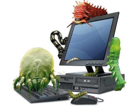 Ilustrasi: ifcamedia.org