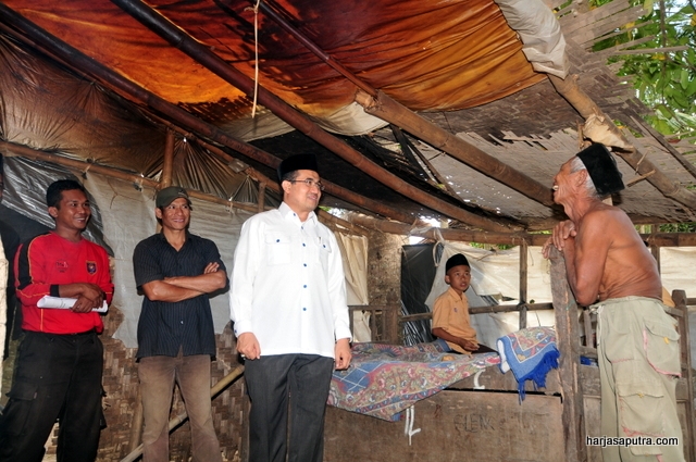 Pendekatan personal (harjasaputra.com)