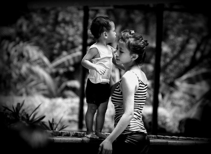 foto: harjasaputra.com