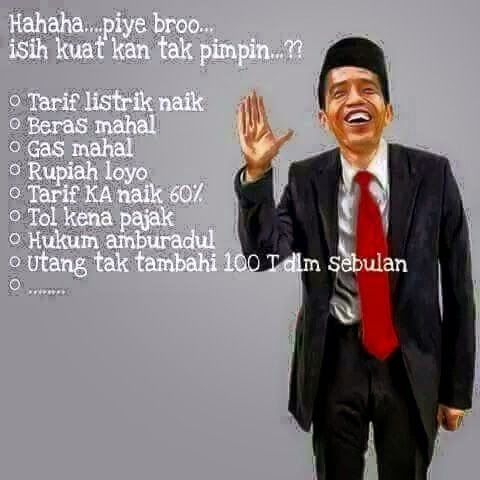 sumber: facebook.com