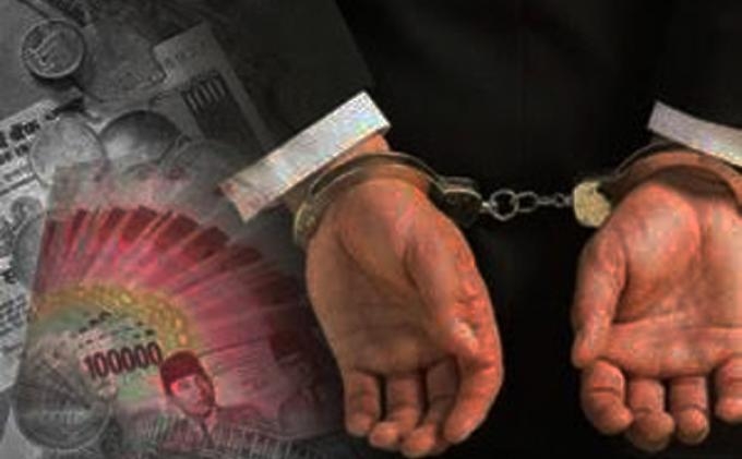 Ilustrasi: tribunnews.com